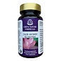 CHINA NATURE FORMULAS AN SHEN BU XIN PIAN - CALM HERBS (100 COMPRIMÉS)