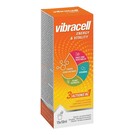 MARTERA EXCLUSIVE HEALTH PRODUCTS VIBRACELL - ENERGY EN VITALITY (150 ML)