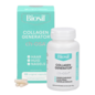BIOSIL COLLAGEN BIOSIL COLLAGEN GENERATOR CH-OSA (120 CAPS)