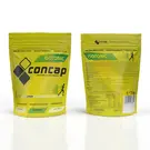 CONCAP SPORT  CONCAP DOY PACK DRANKPOEDER ISOTONIC LEMON (1000 G)