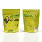 CONCAP SPORT  CONCAP DOY PACK BOISSON EN POUDRE ISOTONIQUE CITRON (1000 G)