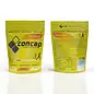 CONCAP SPORT  CONCAP DOY PACK BOISSON EN POUDRE ISOTONIQUE ORANGE (1000 G)