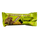 CONCAP SPORT  CONCAP ENERGY BAR CLASSIC - PAPAJA EN MANGO (40 G)