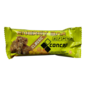 CONCAP SPORT  CONCAP ENERGY BAR CLASSIC - PAPAJA EN MANGO (40 G)