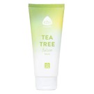 CHI NATURAL LIFE TEA TREE  BALSEM  (100 ML)