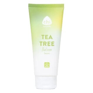 CHI NATURAL LIFE BAUME ARBRE À THÉ (100 ML)