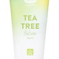 CHI NATURAL LIFE TEA TREE  BALSEM  (100 ML)