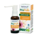 LADRÔME LABORATOIRE PROPOLIS MOND- EN KEELSPRAY BIO (30 ML)