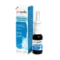 PROPOLIA BEE PRODUCTS SPRAY NASAL PURIFIANT PROPOLIS SEL DE CAMARGUE SOUFRE ROMARIN THYM EUCALYPTUS BIO (20 ML)