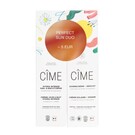 CÎME HIMALAYAN SUPERFOODS THE PERFECT SUN DUO (2 X 50 ML) - PROMO