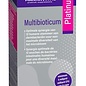 MANNAVITAL NATURAL PRODUCTS MULTIBIOTICUM PLATINUM (60 V-CAPS)