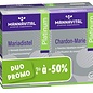 MANNAVITAL NATURAL PRODUCTS CHARDON MARIE PLATINUM (2 x 60 V-CAPS) - PROMOTION !!!