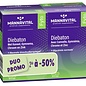 MANNAVITAL NATURAL PRODUCTS DUOPACK DIEBATON  (2 X 60 V-CAPS) - PROMOTION !!!