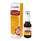 PROPOLIA BEE PRODUCTS VERZACHTENDE MONDSPRAY MET PROPOLIS, HONING EN TIJM (20 ML)
