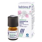 LADRÔME LABORATOIRE ESSENTIËLE OLIE ROSA DAMASCENA - DAMASCUS ROOS (2 ML)