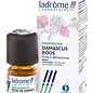 LADRÔME LABORATOIRE HUILE ESSENTIELLE ROSA DAMASCENA - ROSE DE DAMAS (2 ML)