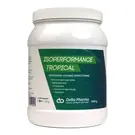 DEBA PHARMA HEALTH PRODUCTS ISOPERFORMANCE TROPICAL (1000 G)