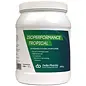 DEBA PHARMA HEALTH PRODUCTS ISOPERFORMANCE TROPICAL (1000 G)