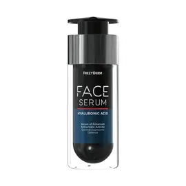 FREZYDERM FREZYDERM SÉRUM VISAGE À L'ACIDE HYALURONIQUE (30 ML)