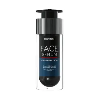 FREZYDERM FREZYDERM FACE SERUM HYALURONZUUR (30 ML)