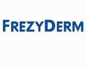 FREZYDERM