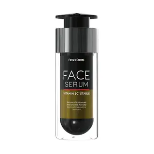 FREZYDERM FREZYDERM SÉRUM VISAGE VITAMINE 5C3 STABLE (30 ML)