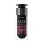 FREZYDERM FREZYDERM FACE SERUM WRINKLE PLUMPER (30 ML)