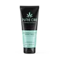 PURE CBD CRÈME PURE CBD POUR LES MUSCLES ET LES ARTICULATIONS (200 ML)