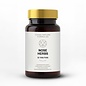 CHINA NATURE FORMULAS BI YAN PIAN - NOSE HERBS (100 TABLETTEN)
