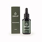 DRUP PREMIUM DROPS DRUP IMMUNITEIT (30 ML)