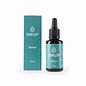 DRUP PREMIUM DROPS DRUP RELAX (30 ML)