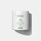 BABÉ LABORATORIOS STOP AKN OIL CONTROL PADS (60 PADS)