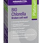 MANNAVITAL NATURAL PRODUCTS BIO CHLORELLA BROKEN CELL WALL PLATINUM (240 V-TABLETTEN)