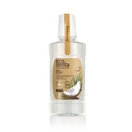 ECODENTA MONDWATER MINTY COCONUT (250 ML)