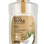 ECODENTA MONDWATER MINTY COCONUT (250 ML)