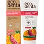 ECODENTA DENTIFRICE BIO POUR ENFANTS JUICY FRUIT (75 ML)