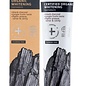 ECODENTA ORGANIC WHITENING TANDPASTA MET ZWARTE HOUTSKOOL (75 ML)