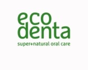 ECODENTA