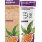 ECODENTA DENTIFRICE BLANCHISSANT BIO AU FRUIT DE LA PASSION ET AUX ENZYMES (75 ML)