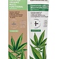 ECODENTA ORGANIC MULTIFUNCTIONELE TANDPASTA MET HENNEPZAADOLIE (75 ML)