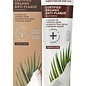 ECODENTA DENTIFRICE BIO ANTI-PLAQUE À L'HUILE DE COCO (75 ML)