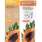 ECODENTA ORGANIC WHITENING TANDPASTA MET PAPAJA (75 ML)