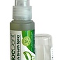 ALOE DENT ORAL CARE ALOE DENT FRISSE ADEMSPRAY (30 ML)