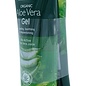 ALOE PURA  LABORATORIES DUO PACK GEL À L’ALOE VERA (2 × 200 ML)