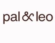 PAL & LEO