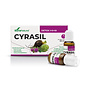 SORIA NATURAL - SORIA BEL CYRASIL FONCTION HÉPATIQUE OPTIMALE (15 X 10 ML)