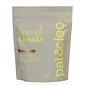 PAL & LEO GRANOLA CHUNKS - CLASSIC (250 G)
