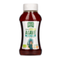 NATURGREEN AGAVESIROOP RAW BIO (500 ML)