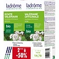 LADRÔME LABORATOIRE DUOPACK VALÉRIANE - VALERIANA OFFICINALIS BIO EXTRAIT (2 X 100 ML)