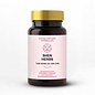 CHINA NATURE FORMULAS TIAN WANG BU XIN DAN - SHEN HERBS 100 COMPRIMÉS)